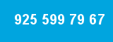 925 599 79 67 925 599 79 67